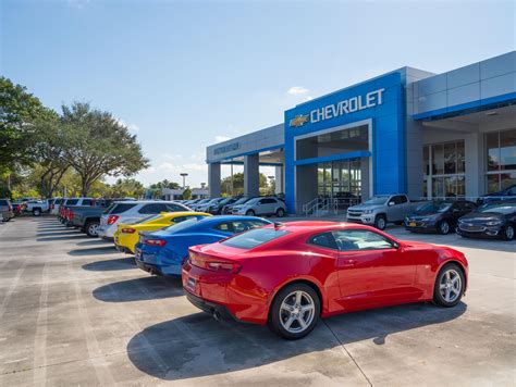 autotrader orlando|orlando pre owned cars.